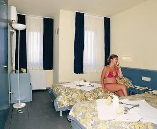 Seaview Kusadası