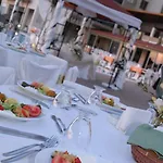 Seaview Hotel 3*