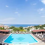 Seaview Kusadası