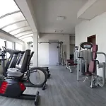 Seaview فندق كوشاداسيه