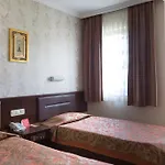 Hotel Seaview 3*
