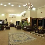 Seaview فندق