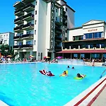Seaview 3* كوشاداسيه