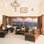 Seaview فندق كوشاداسيه