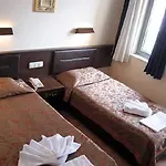 Hotel Seaview