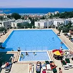 Seaview Hotel