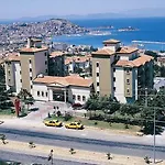 Seaview