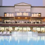 Seaview Hotel Kusadası