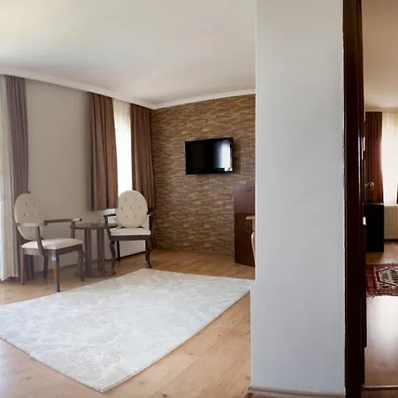 Seaview 쿠사다시