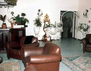 Seaview 3* Κουσάντασι