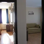 Hotel Seaview 3*