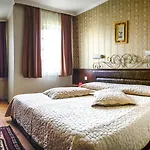 Hotel Seaview 3*