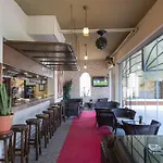 Seaview Hotel