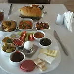 Seaview Kuşadası