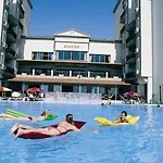 Seaview Hotel Kuşadası