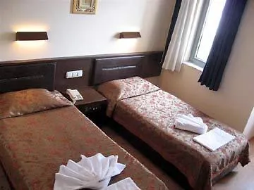 Hotel Seaview